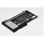 Bateria do laptopa CoreParts JY8D6-CP CoreParts JY8D6-CP