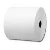 Rolka termiczna Qoltec 51892 80 x 80 | 55g/m2 | 10 szt. | Bez BPA