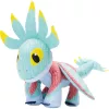 Schmidt Spiele Dragons Feathers pluszak, 25 cm