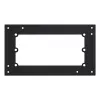 Zasilacz Lian Li SP Series Platinum SFX 850W w pełni modułowy PCIe 5.1 ATX 3.1 (G9P.SP0850P.B000.EU)