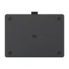 Tablet graficzny Huion L610 FREGO M Czarny