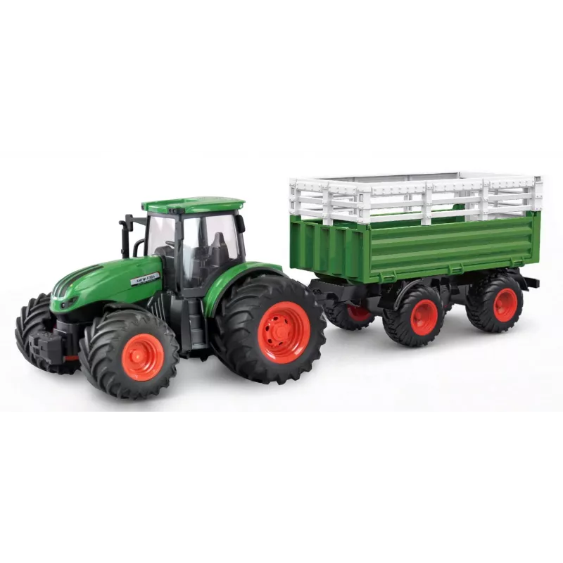 Amewi 22636 Green