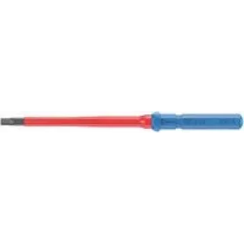 Wera 05006520001