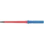 Wera 05006520001