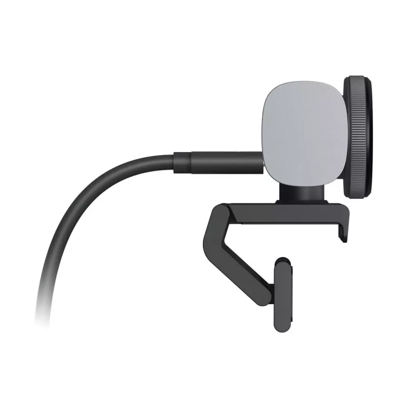 Kamera internetowa Logitech MX Brio