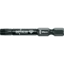 Wera 05057666001 Storage Drive