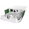 Punkt dostępowy bezprzewodowy Mikrotik WAP R 2,4 GHz 802.11n
