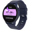 Smartwatch Denver SWC-338BU Niebieski