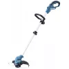Makita UR100DZ bezprzewodowa podkaszarka do trawy