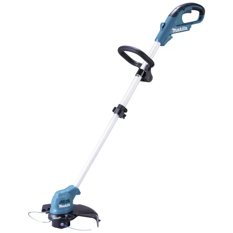 Makita UR100DZ bezprzewodowa podkaszarka do trawy
