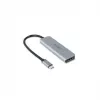 USB Hub DICOTA D32060