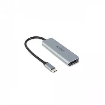 USB Hub DICOTA D32060