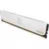 DIMM 32 GB DDR5-6400 (2x 16 GB) Dual-Kit, Memory biały, CTCWD532G6400HC32ADC01, AMD EXPO