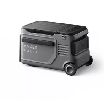 Anker A17A33A1 23 L Czarny
