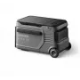 Anker A17A33A1 23 L Czarny