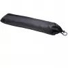 Statyw do niwelatora laserowego Einhell 2270115