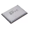 Procesor AMD EPYC 9274F 4.05 GHz 256 MB L3