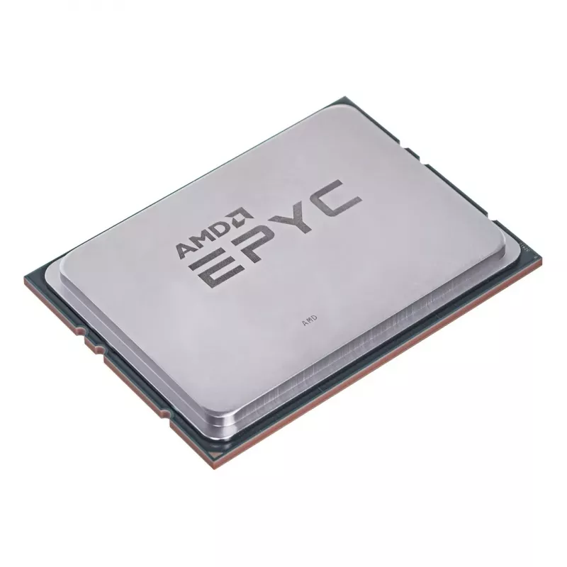 Procesor AMD EPYC 9274F 4.05 GHz 256 MB L3