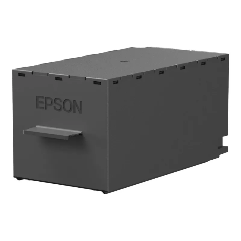 Część zamienna Epson C12C935711 do drukarki atramentowej