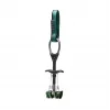 Mechaniczny friend Czarny Diamond Camalot C4 rozmiar 0,75