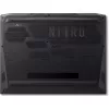 Laptop Acer Nitro 18 AI AN18-61-R698, AMD Ryzen AI 7 PRO 350 3.5 GHz, 18 cali WQXGA 2560×1600, 16 GB DDR5, 1 TB SSD, NVIDIA GeForce RTX 5060, Windows 11 Home, Czarny
