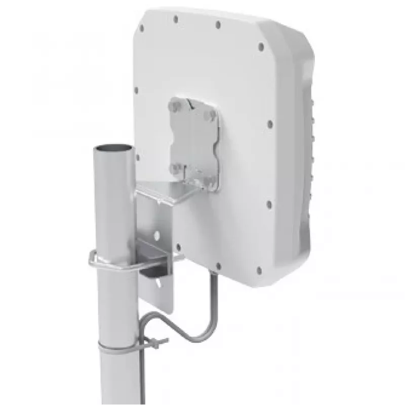Antena kierunkowa Poynting XPOL-2-5G 11 dBi SMA 0,617 - 4,2 GHz