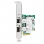 Przełącznik Ethernet HP Enterprise 10Gb 2-portowy 562SFP