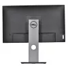 MONITOR DELL LED 23 P2319H (GRADE A) Używany