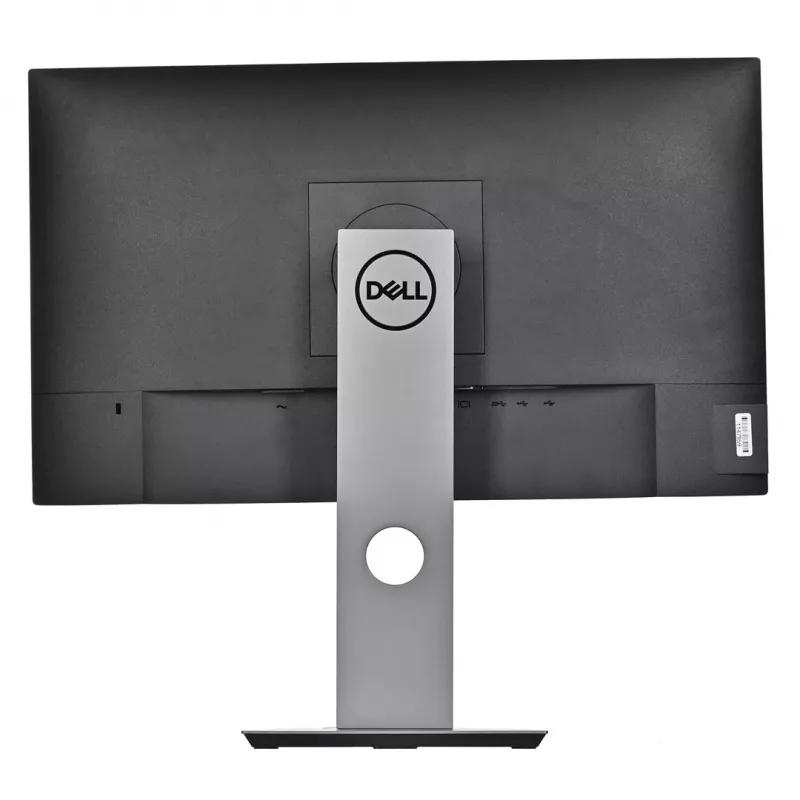 MONITOR DELL LED 23 P2319H (GRADE A) Używany