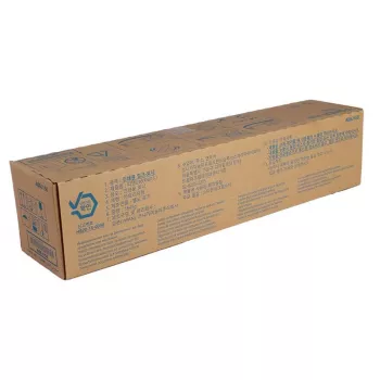 Konica-Minolta Toner TN-016 (A88J150)