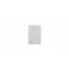 Przenośny akumulator Xiaomi WPB0507 5000 mAh