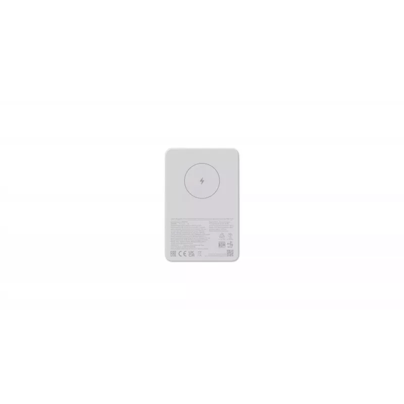 Przenośny akumulator Xiaomi WPB0507 5000 mAh