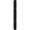 Telefon odporny MM920 L Strong, czarny