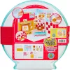 MGA's Miniverse - Zestaw Startowy Przestrzenie, crafting, różne przedmioty