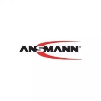 Bateria Ansmann A-OLY LI 50 B litowo-jonowa 770 mAh