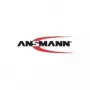 Bateria Ansmann A-OLY LI 50 B litowo-jonowa 770 mAh