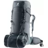Plecak trekkingowy - Deuter Aircontact Core 40+10