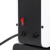 Konwektorowy grzejnik elektryczny NOVEEN NOVEENCH9099, 2300 W, 3 poziomy mocy, Tuya WiFi Smart, LCD, timer, ustawienie na podłodze