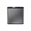 Przenośne radio cyfrowe Sharp DR-P530 (OSAKA) z portem USB, Bluetooth i odbiorem FM