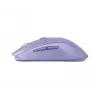 Mysz Steelseries 62525 RF Wireless + Bluetooth