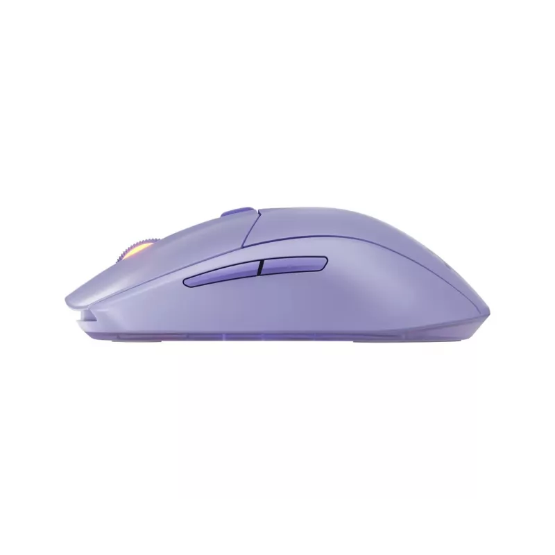Mysz Steelseries 62525 RF Wireless + Bluetooth