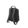 Plecak DICOTA Spin 39,6 cm (15,6 cala)