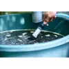 Nilfisk 128500674 filtr wlotu wody do myjek ciśnieniowych
