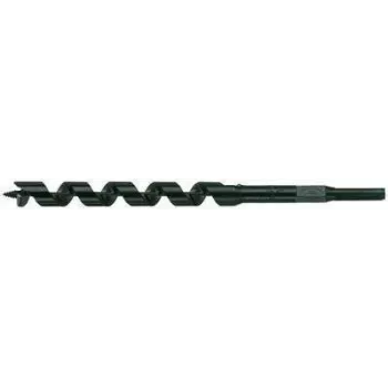 Śrubokręt c.k tools T3031 13 — końcówka 13 mm, długość 190 mm