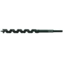 Śrubokręt c.k tools T3031 13 — końcówka 13 mm, długość 190 mm