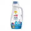 Mill Żel do prania w kolorze 3 L 60 prań