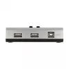 Data Switch DeLOCK 87760
