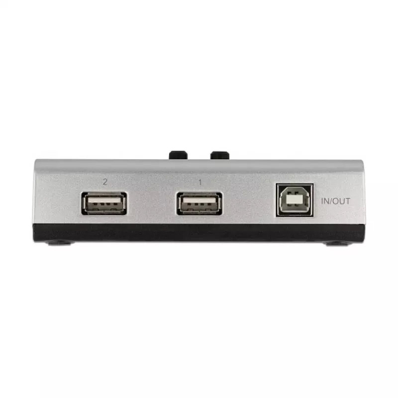 Data Switch DeLOCK 87760