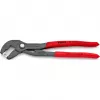 Knipex 85 51 250 C Nożyce do cięcia węży
