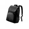 Plecak XD Design Soft Daypack Czarny P/N:P705.981